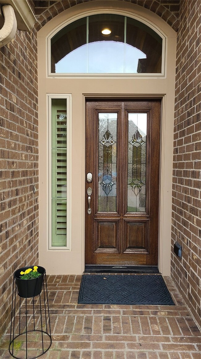 27111 Cross Pointe Ct, Fulshear, TX 77441 - photo 2