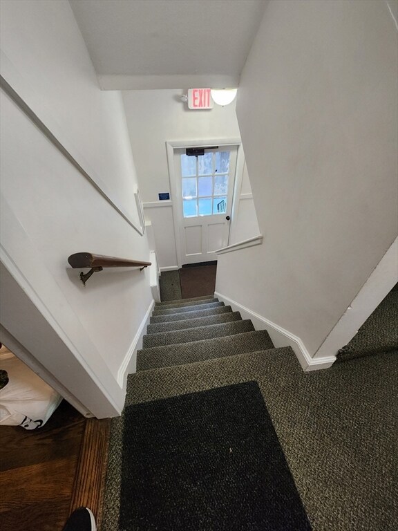 4 Nixon Ln unit 3, Stoneham, MA 02180 - photo 7