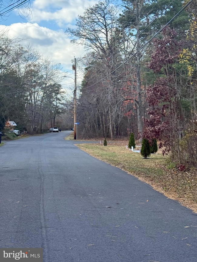 0 N Shore Dr unit NJGL2067006, Williamstown, NJ 08094 - photo 4