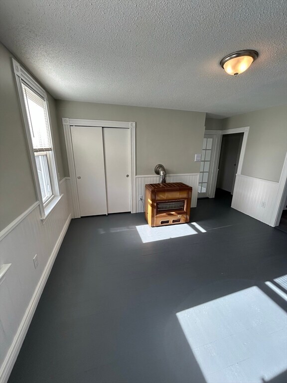 43 Davis St unit 3, Fall River, MA 02720 - photo 5