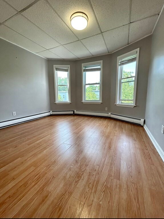 220 Western Ave unit 3, Cambridge, MA 02139 - photo 6