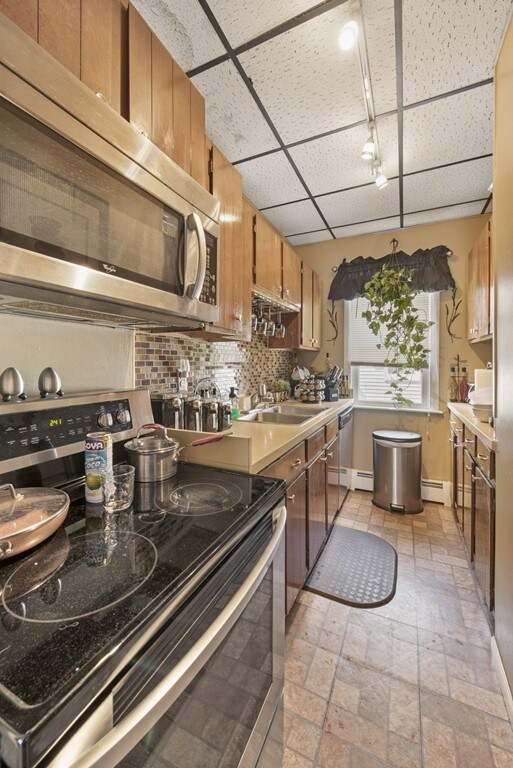 125 Osgood St, Lawrence, MA 01843 - photo 7