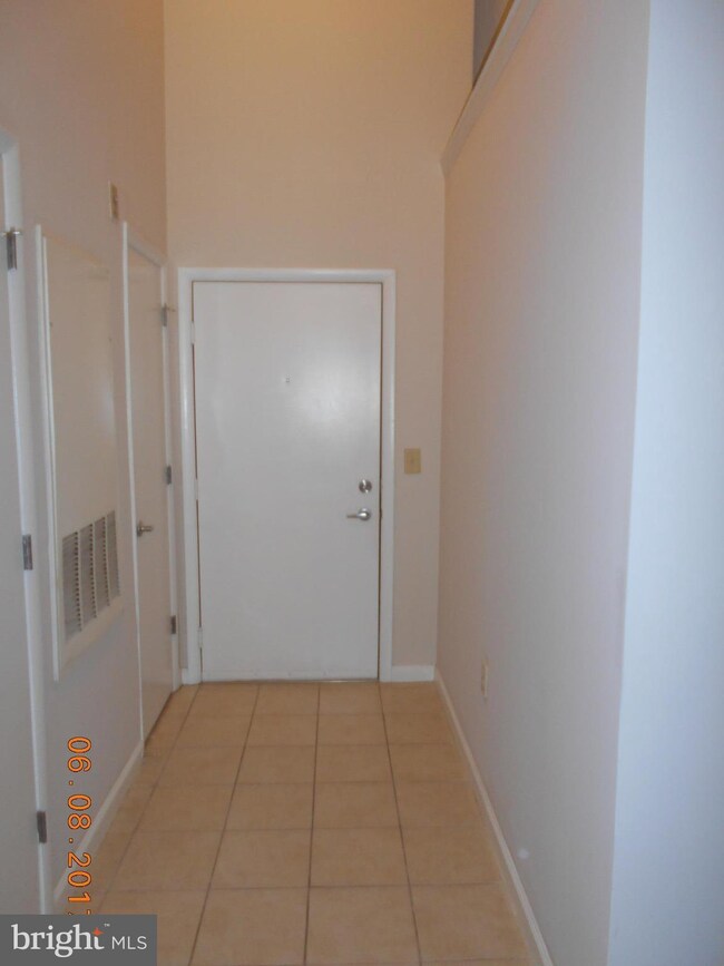 Silverton Condominiums, Silver Spring, MD 20910 - photo 3