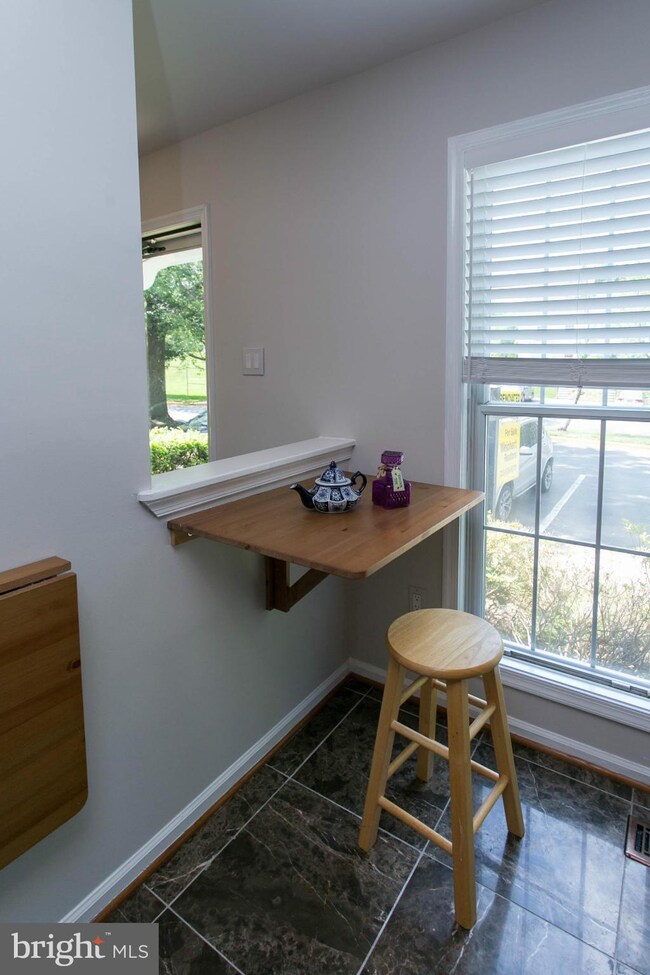 20012 Apperson Place, Germantown, MD 20876 - photo 4