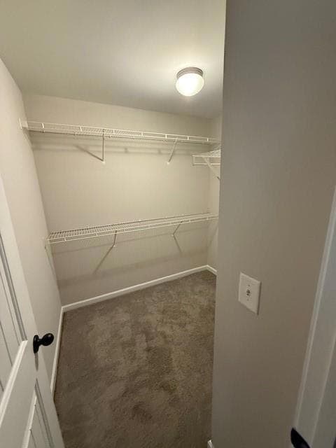 6085 Oak Bend Ct, Riverdale, GA 30296 - photo 6