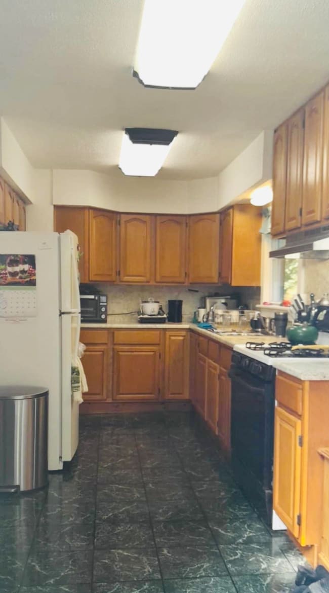 624 Breezy Hill Rd, Barton, VT 05822 - photo 6