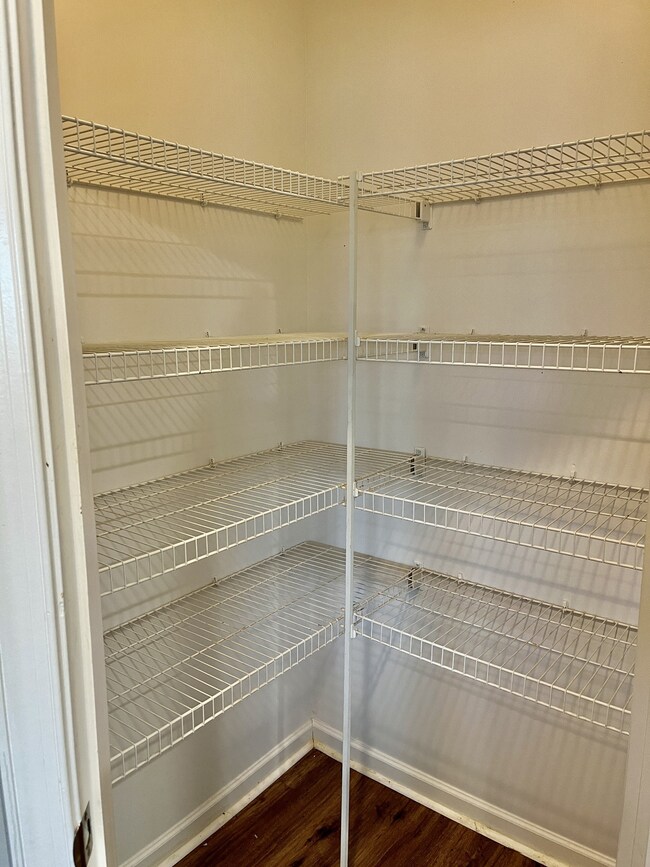 2703 Candlewick Ct, Murfreesboro, TN 37127 - photo 7