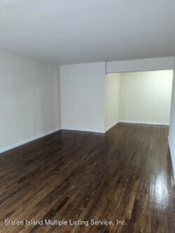 145 Lincoln Ave 4 Y #7