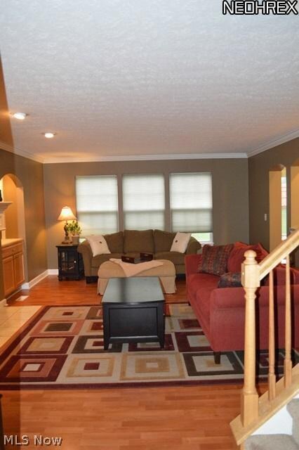 1385 N Oralee Ln, Hudson, OH 44236 - photo 6