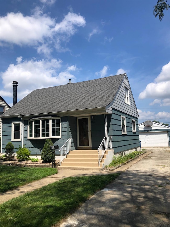 3923 Wicker Ave, Highland, IN 46322 - photo 2