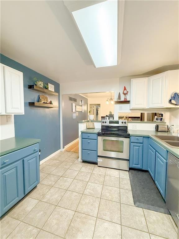 13520 Cypress Ave, Grandview, MO 64030 - photo 6