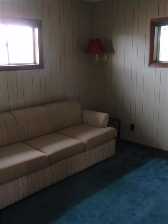 14 Old Point Ln, Wells, ME 04090 - photo 6