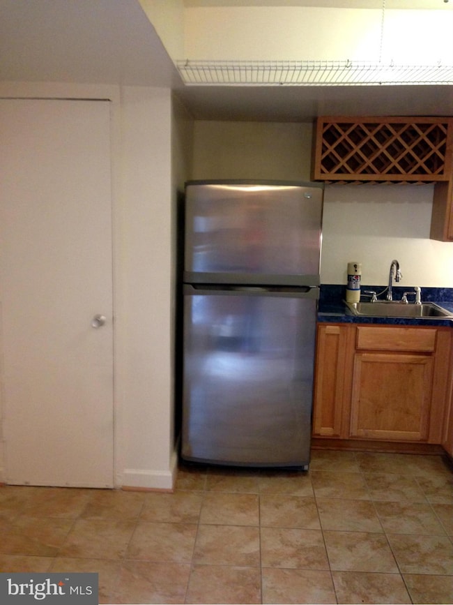 5918 Mayflower Ct, Alexandria, VA 22312 - photo 6