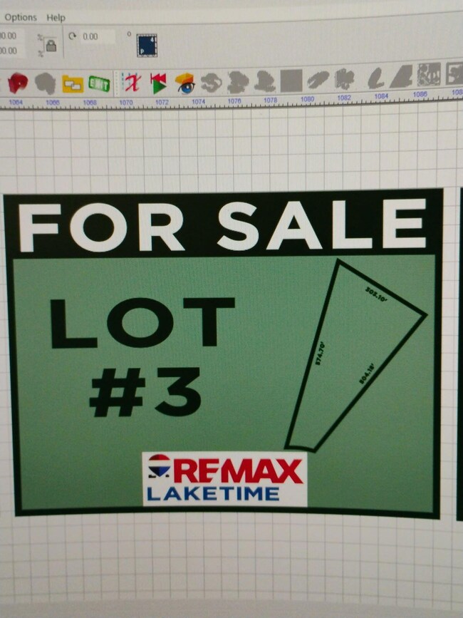 148 Darling Way unit Lot 3, Somerset, KY 42501 - photo 2