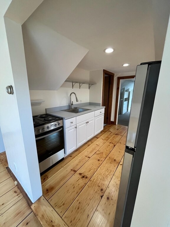 59 Pond St unit C, Natick, MA 01760 - photo 4