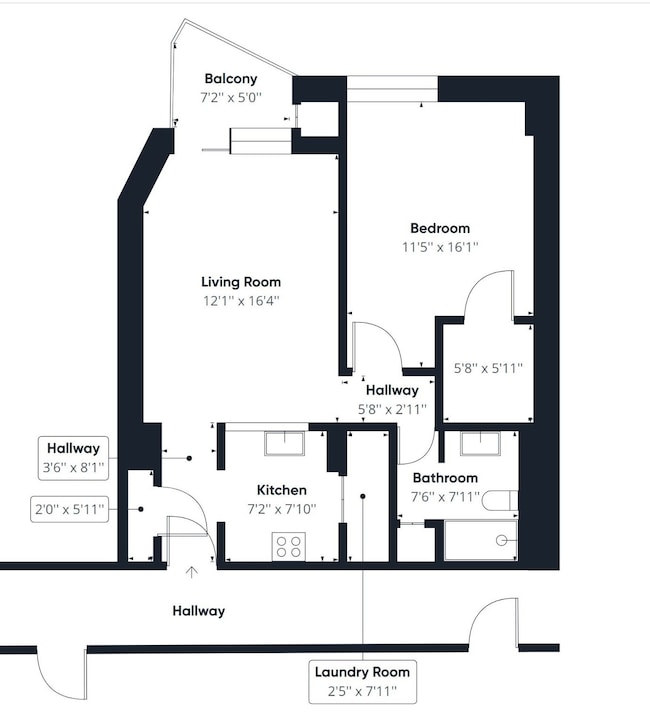 Check out the Virtual Tour