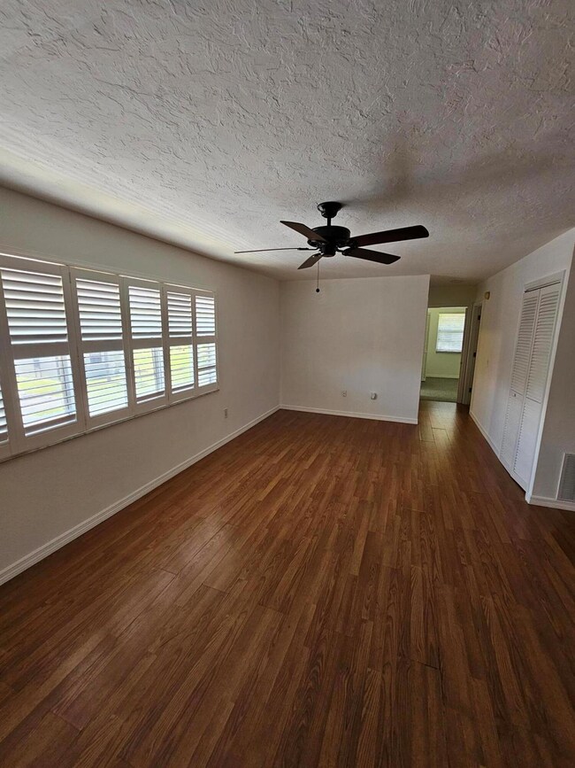 22481 Westchester Blvd unit B47, Punta Gorda, FL 33980 - photo 5