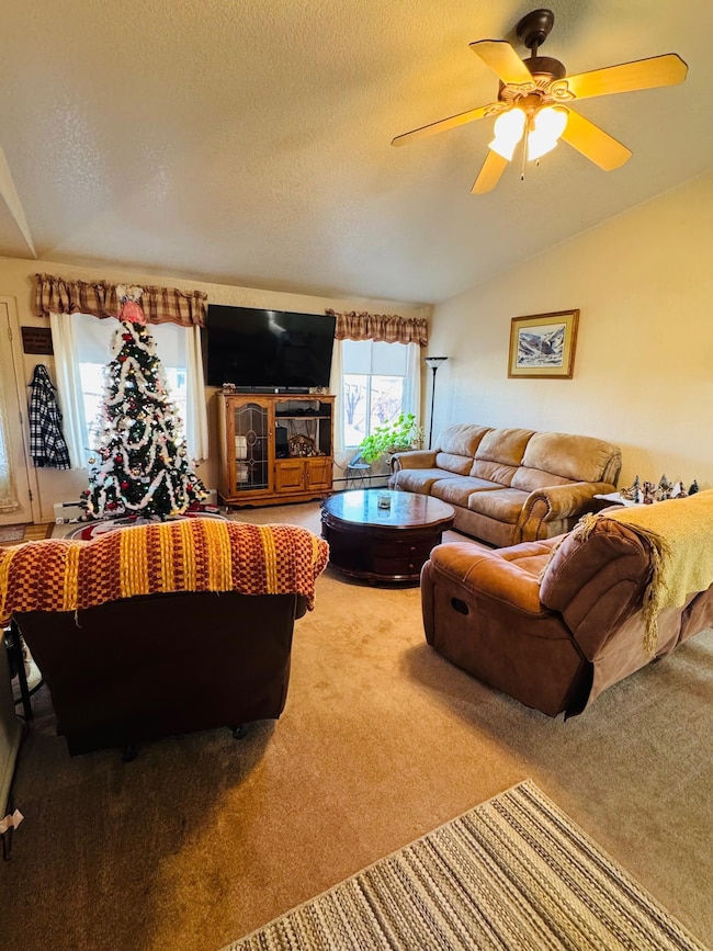 3148 W Eider Ct, Grand Junction, CO 81504 - photo 4