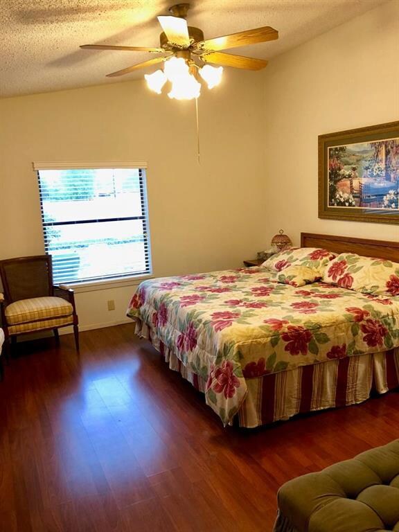 823 Santa Anna Dr, Alamo, TX 78516 - photo 5