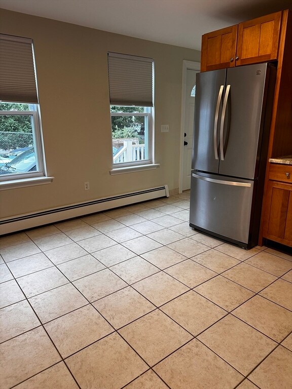 12 Ridge St unit A, Andover, MA 01810 - photo 5