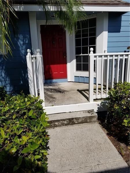 215 Ocean Dunes Cir, Jupiter, FL 33477 - photo 2