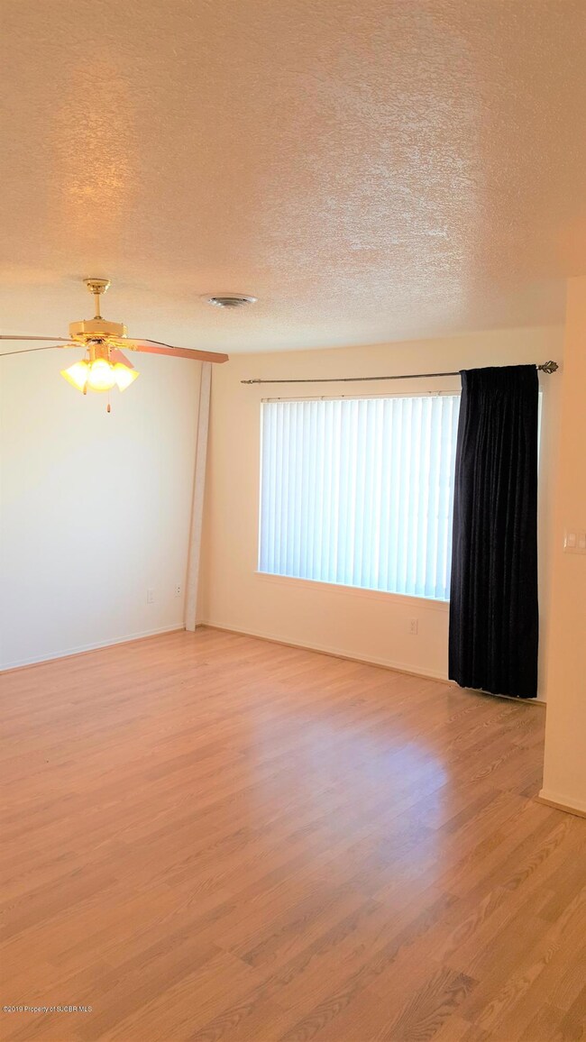 505 Shirley St, Bloomfield, NM 87413 - photo 4