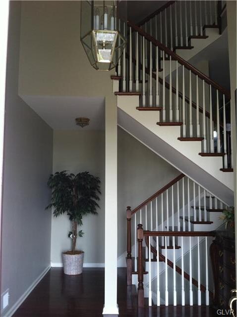 224 Merion Ln, Easton, PA 18042 - photo 5