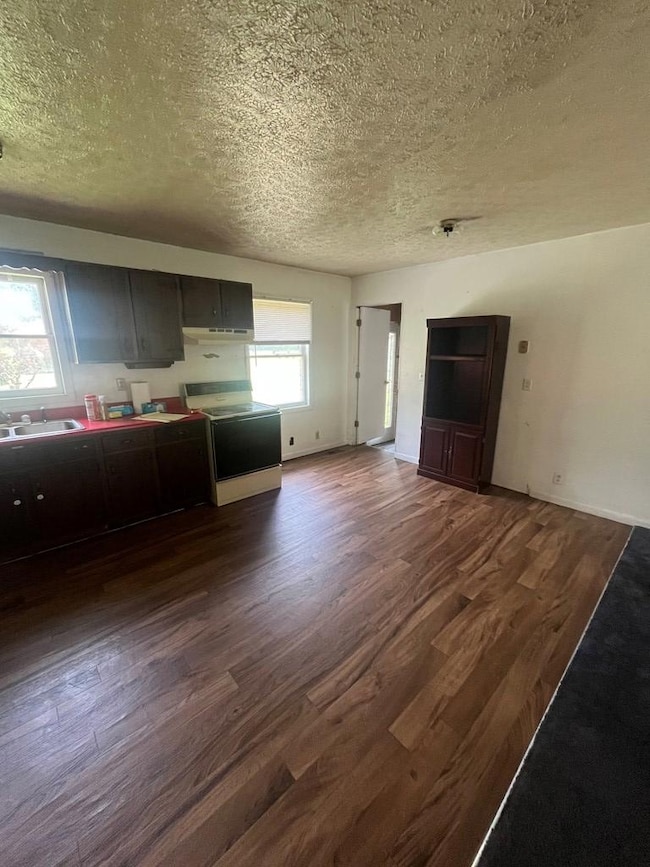 13491 S Ky Rt 7, Kite, KY 41828 - photo 7