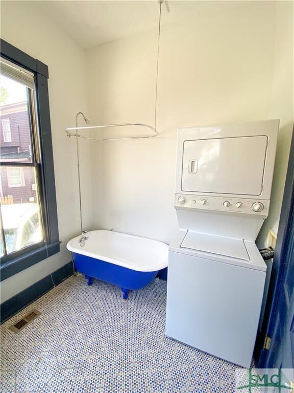 502 E Park Ave unit B, Savannah, GA 31401 - photo 5