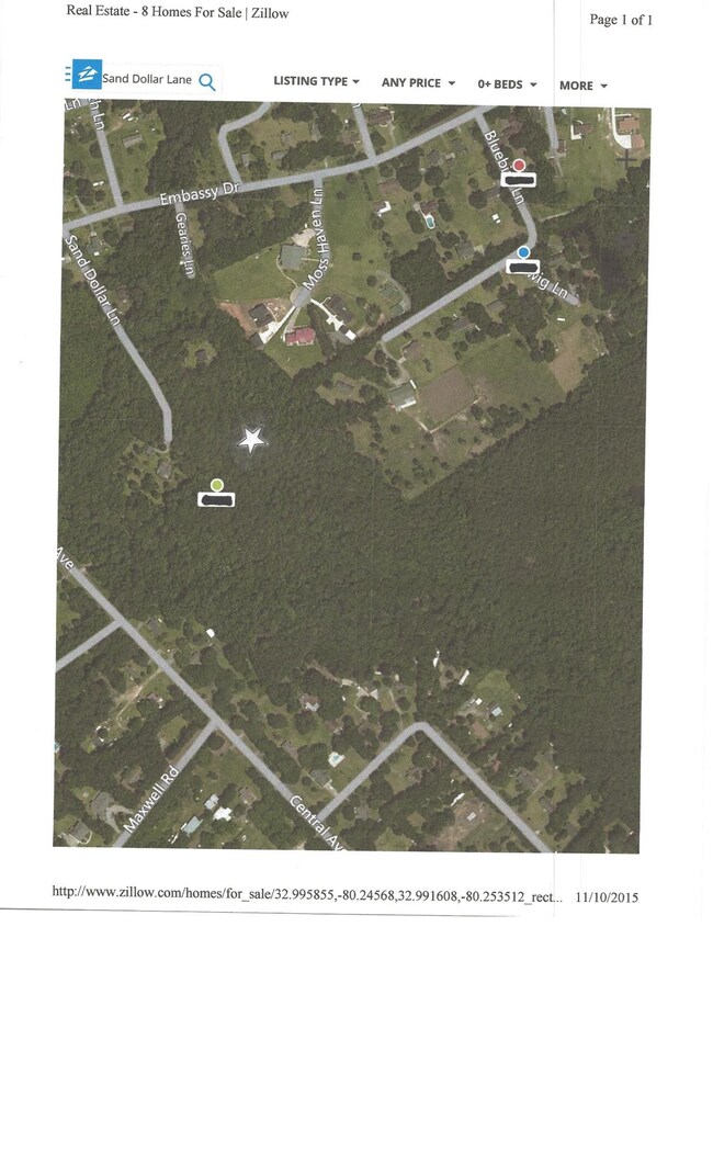 Aerial view_2 JPEG_sand dollar.