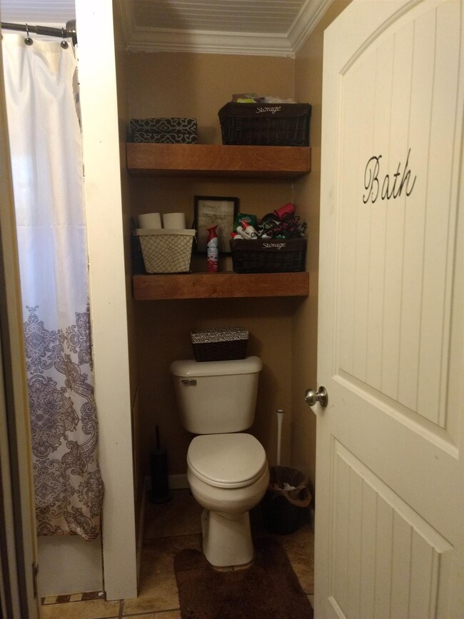 780 Peyton Rd, Lebanon, TN 37087 - photo 7