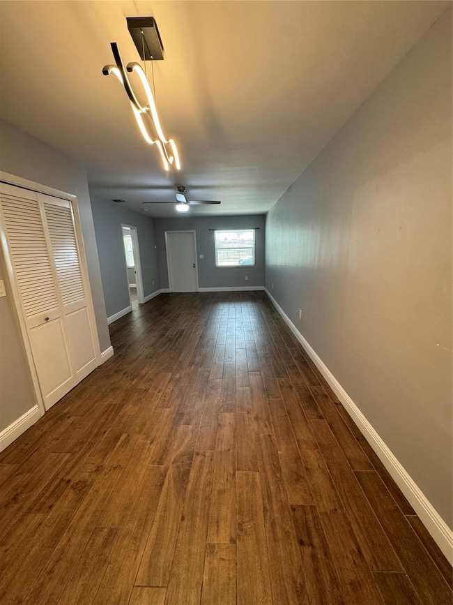 315 SE 23rd Ave unit 2, Pompano Beach, FL 33062 - photo 4