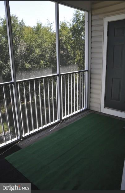 12008 Amber Ridge Cir unit A301, Germantown, MD 20876 - photo 6