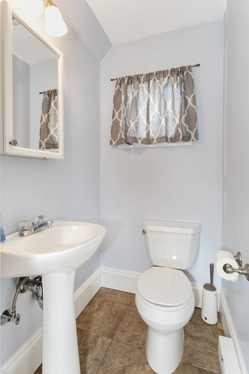 71 Auburndale Ave, West Newton, MA 02465 - photo 7