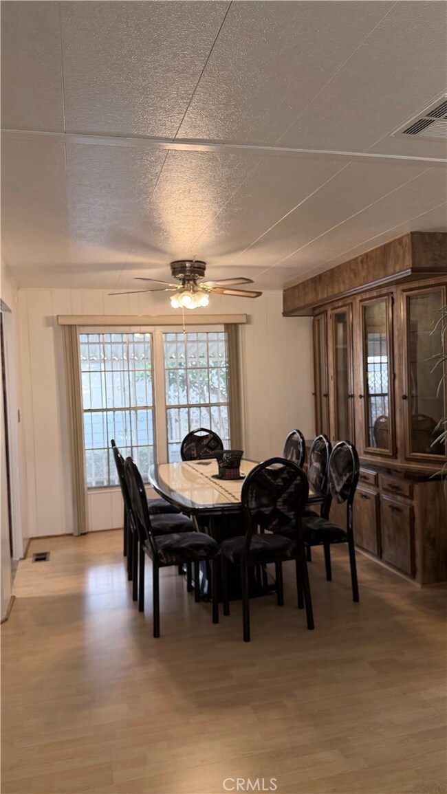 9200 Westminster Blvd unit 35, Westminster, CA 92683 - photo 7