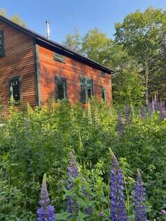 61 Sproul Hill Rd, Bristol, ME 04539 - photo 4