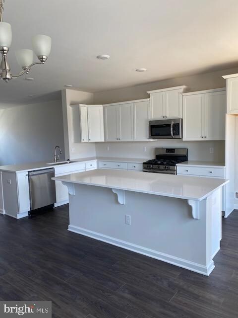 19 Turin Way, Mount Laurel, NJ 08054 - photo 2