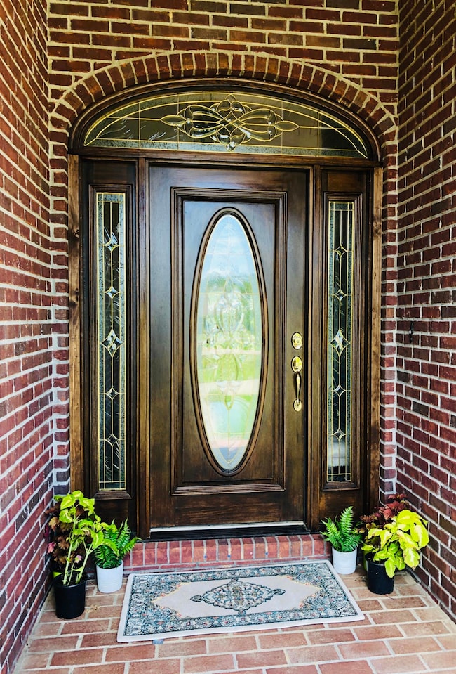 4 Griffin Dr, Ellisville, MS 39437 - photo 2