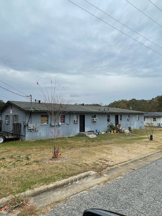 3403 Terminal Ct, Columbus, GA 31906 - photo 2