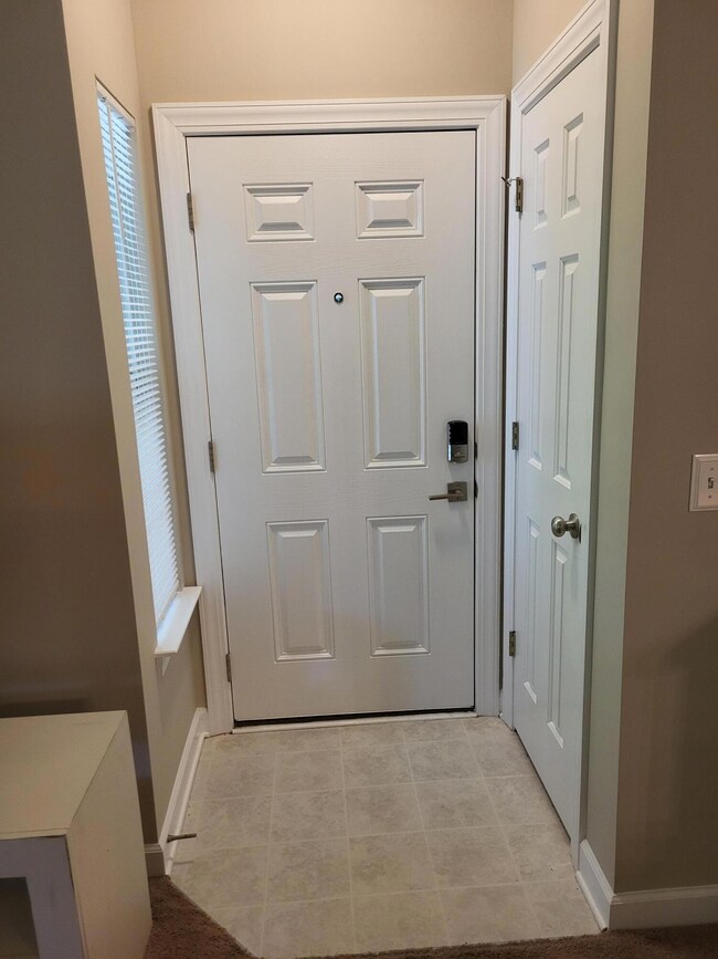 407 S Elgin Ct unit 407, Charleston, SC 29414 - photo 7