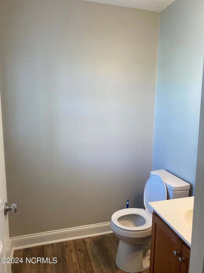 2309 Sadler Dr unit A, Winterville, NC 28590 - photo 3