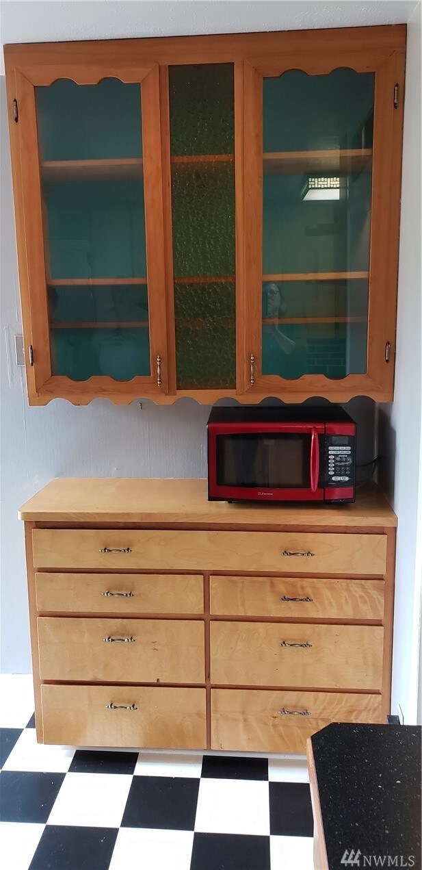 156 SW 9th St, Chehalis, WA 98532 - photo 7