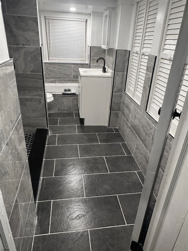 6508 Winchester Ave, Ventnor City, NJ 08406 - photo 6