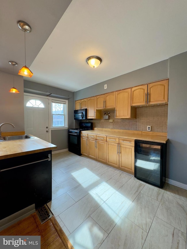 5921 Fenwick Ave, Baltimore, MD 21239 - photo 7