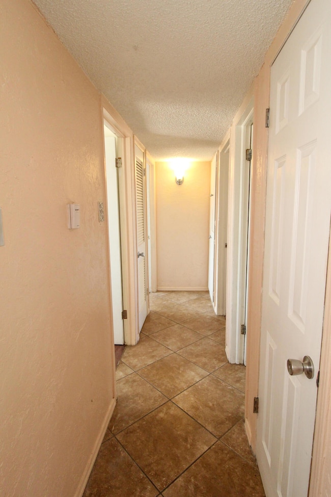 2100 Solano Dr, El Paso, TX 79935 - photo 6