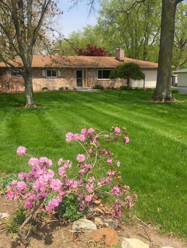 2866 Ohio 122, Franklin, OH 45005 - photo 2