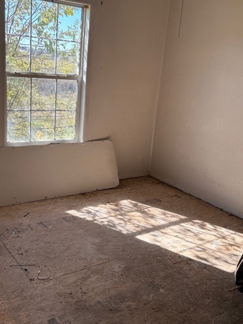 8224 County Road 913, Godley, TX 76044 - photo 7