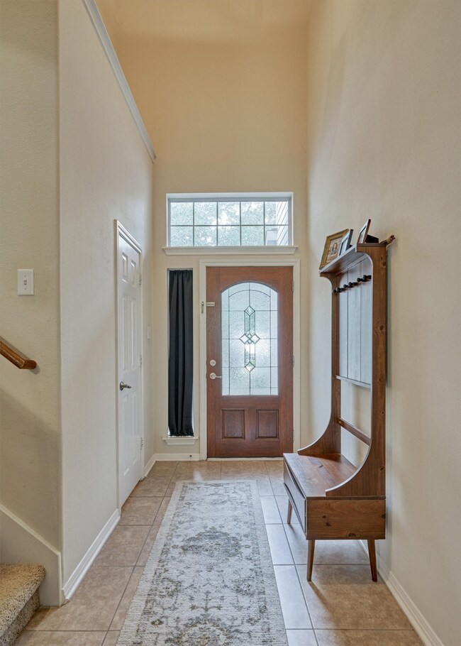 47 Benedict Canyon Loop, Spring, TX 77382 - photo 5