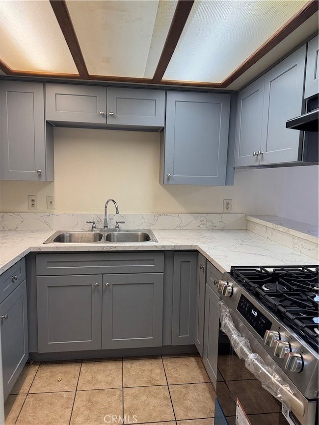 4904 Ithaca Ave unit 5, Los Angeles, CA 90032 - photo 5