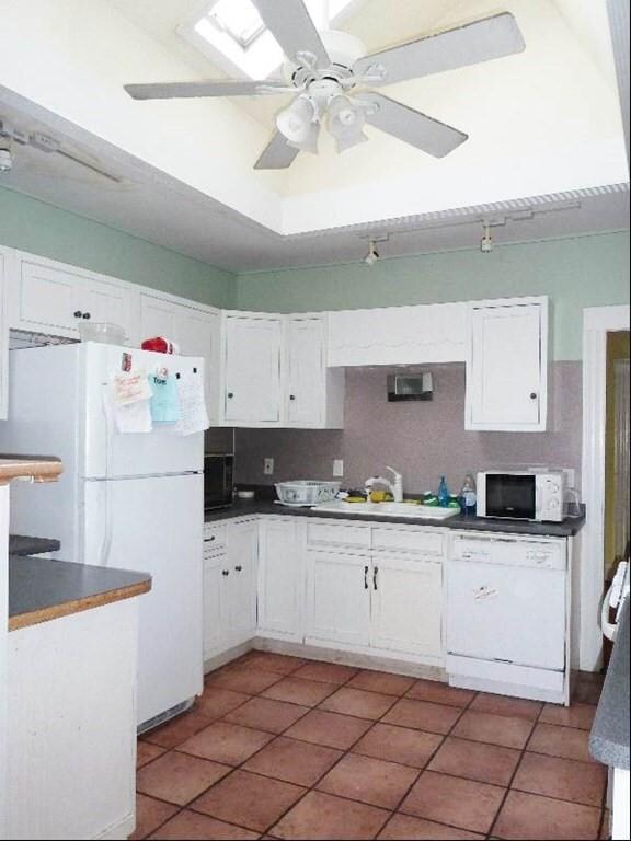 81 Frederick Ave unit 2, Medford, MA 02155 - photo 2